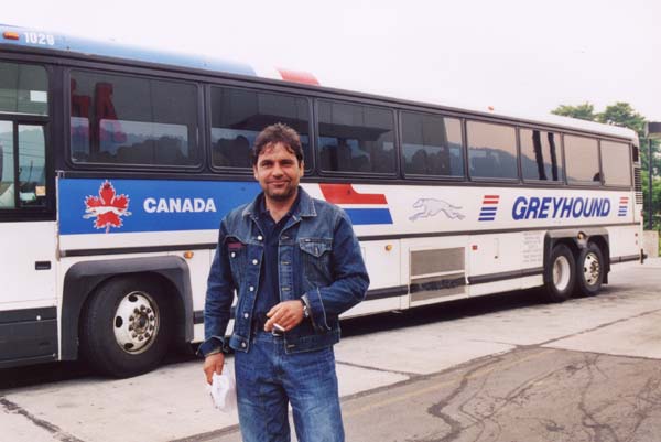 0146-tra-toronto-e-nyc