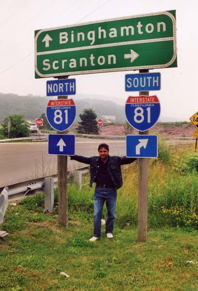 0147-tra-toronto-e-nyc