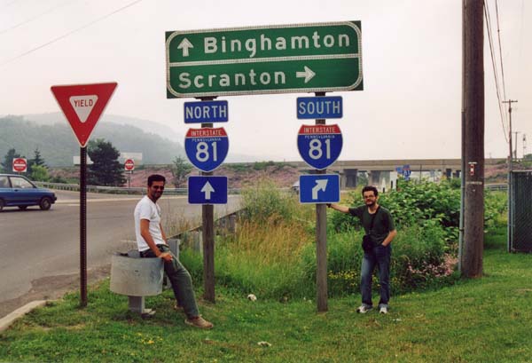0148-tra-toronto-e-nyc