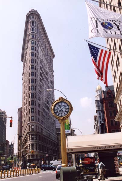 0150-nyc