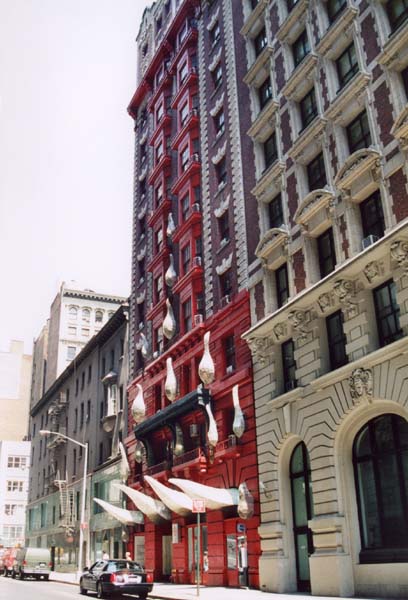 0151-nyc
