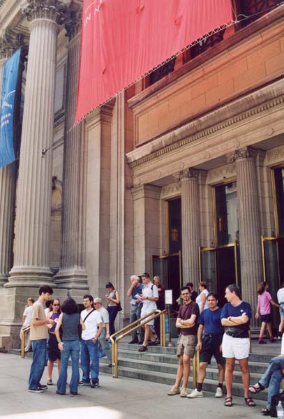 0153-nyc---met