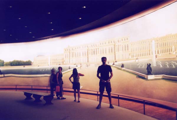 0157-nyc---met