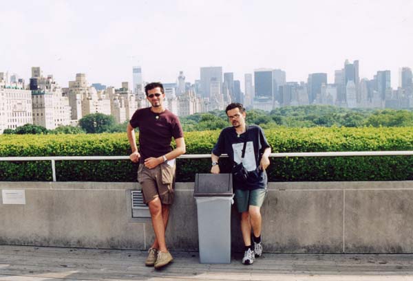 0160-nyc---met