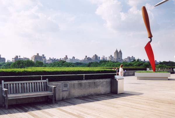0162-nyc---met