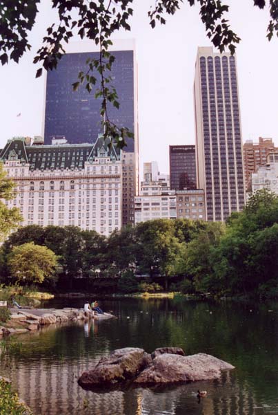 0164-nyc---central-park