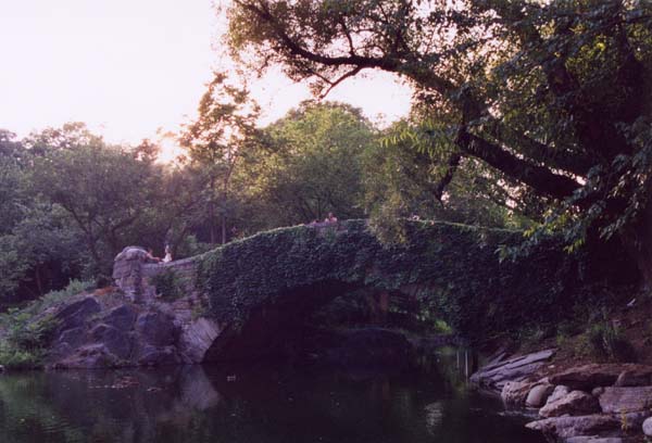 0165-nyc---central-park