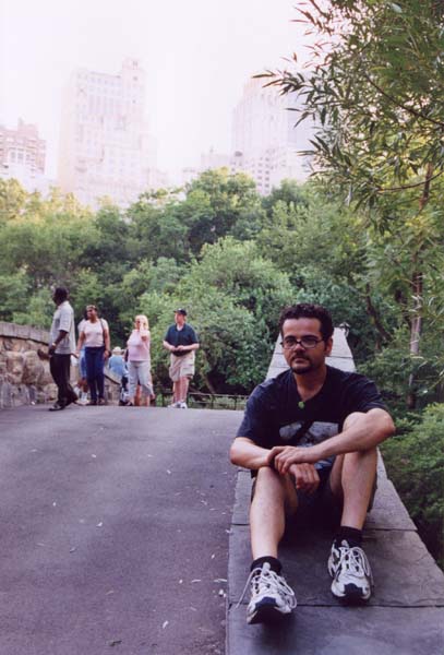 0166-nyc---central-park