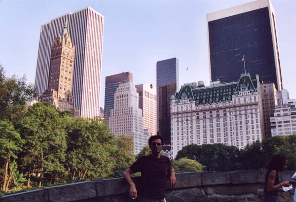 0167-nyc---central-park