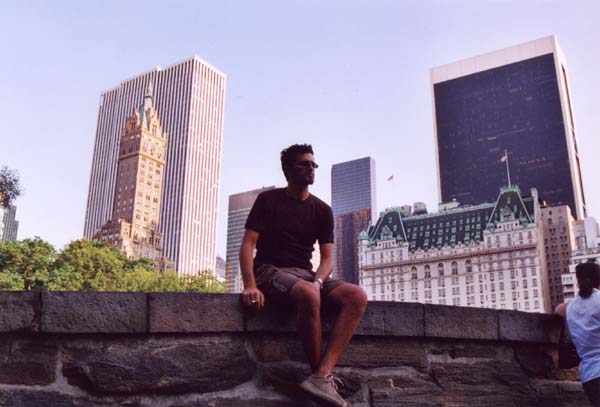 0168-nyc---central-park
