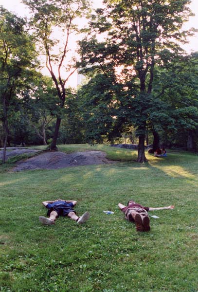 0169-nyc---central-park