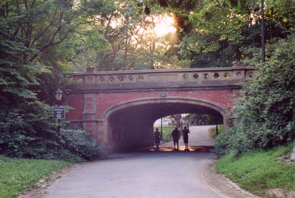 0170-nyc---central-park