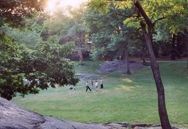 0171-nyc---central-park