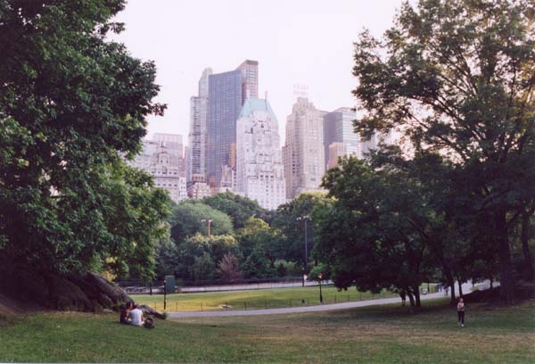 0172-nyc---central-park