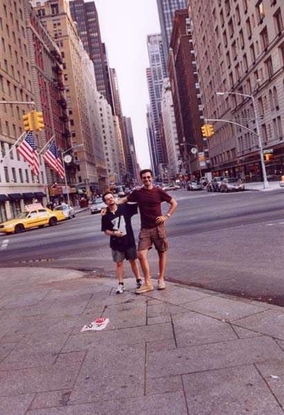0174-nyc---vi-a-59th