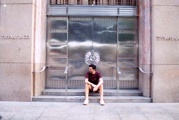0175-nyc---v-a-57th