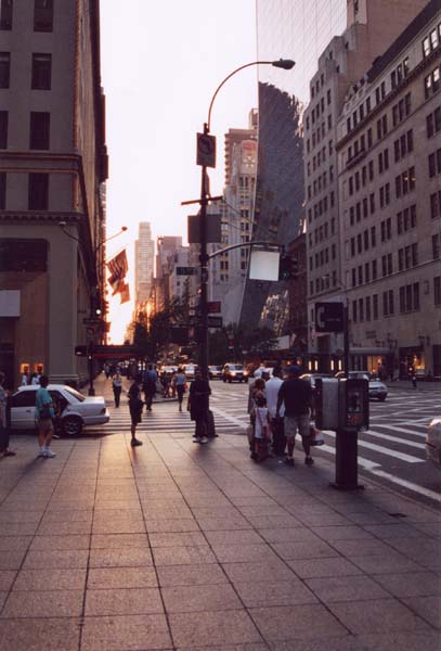0176-nyc---57th