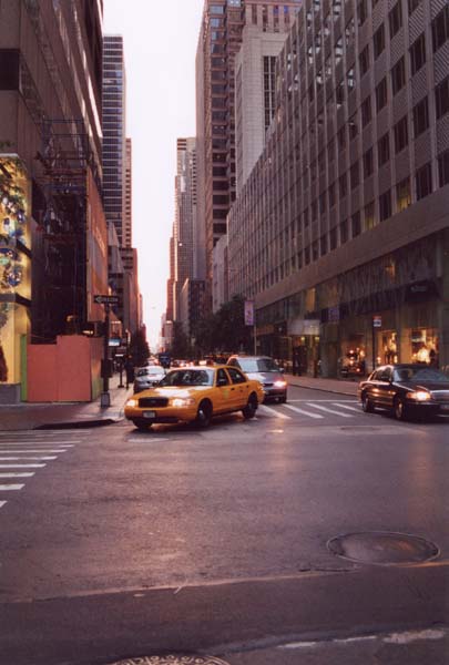 0178-nyc---v-a-55th
