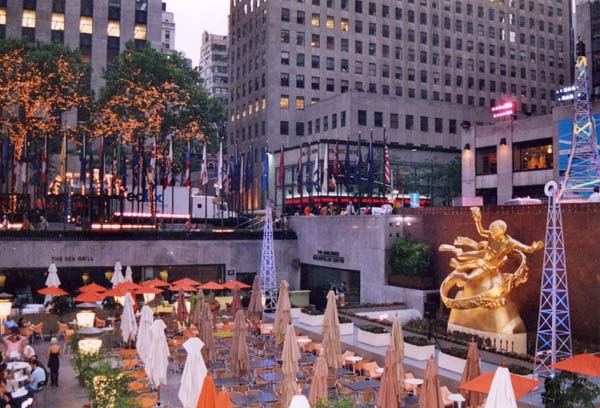 0179-nyc---rockefeller-center