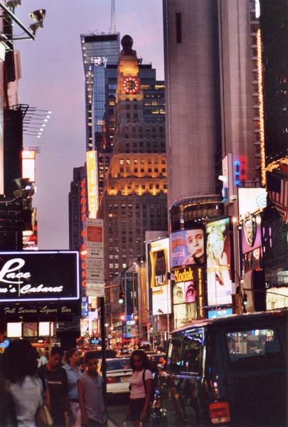 0180-nyc---times-square