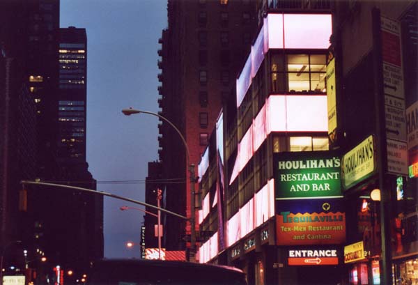 0181-nyc---times-square