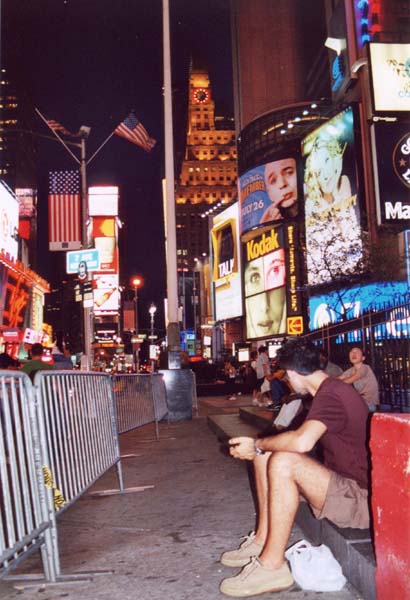 0182-nyc---times-square