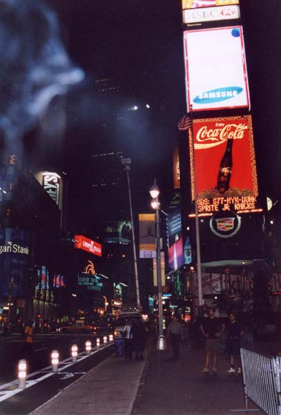 0183-nyc---times-square