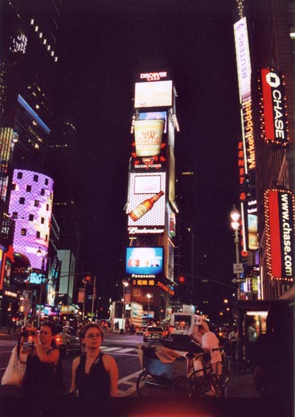 0184-nyc---times-square