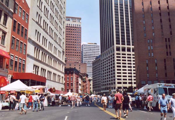 0185-nyc---downtown-i-luglio