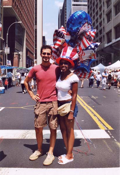 0186-nyc---downtown-i-luglio