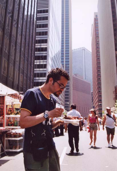 0187-nyc---downtown-i-luglio