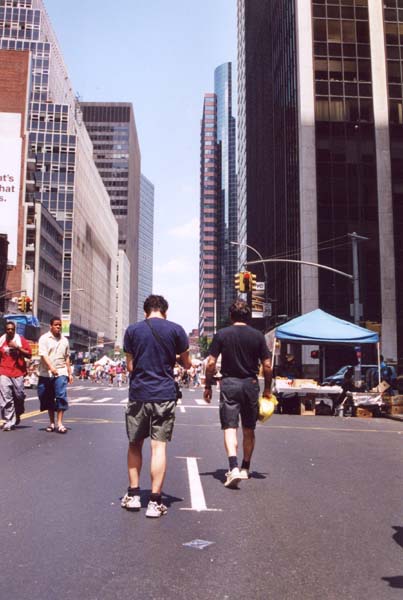 0188-nyc---downtown-i-luglio