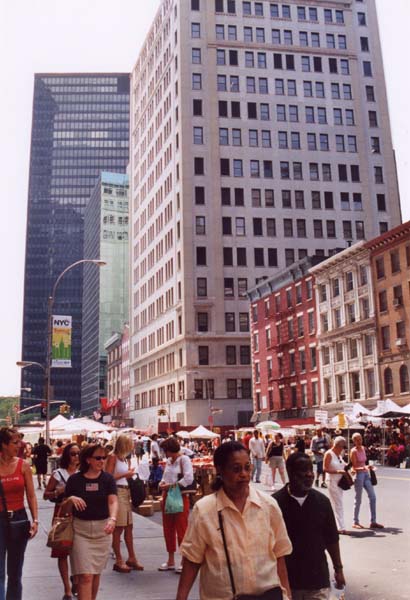 0190-nyc---downtown-i-luglio