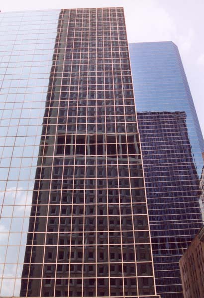 0191-nyc---downtown-i-luglio