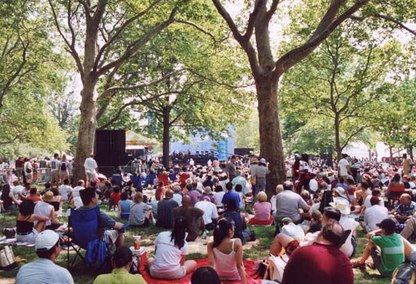 0192-nyc---battery-park-i-luglio