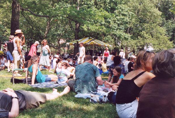 0194-nyc---battery-park-i-luglio