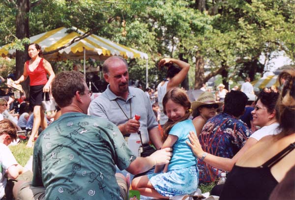 0197-nyc---battery-park-i-luglio