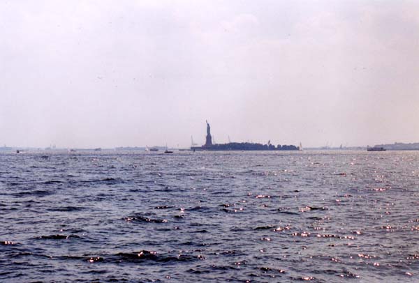 0198-nyc---battery-park-i-luglio