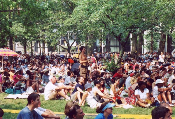 0199-nyc---battery-park-i-luglio
