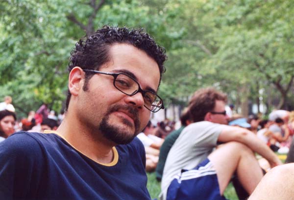 0200-nyc---battery-park-i-luglio