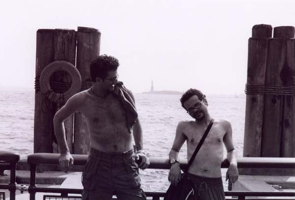 0203-nyc---battery-park-i-luglio