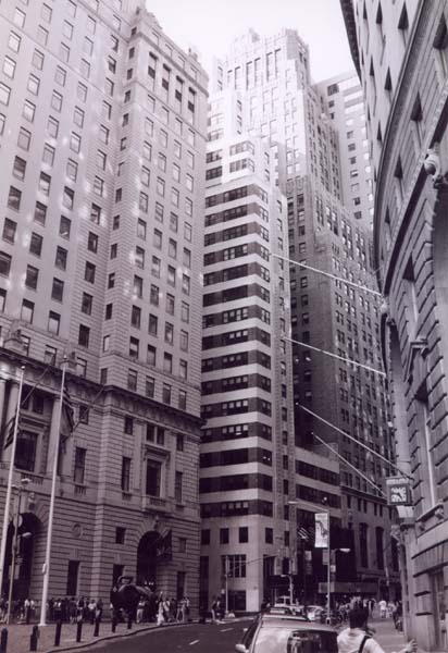 0204-nyc---downtown-i-luglio