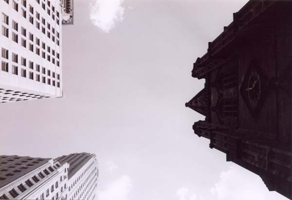 0205-nyc---downtown-i-luglio