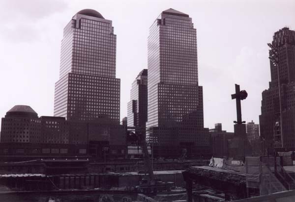 0206-nyc---ground-zero-i-luglio