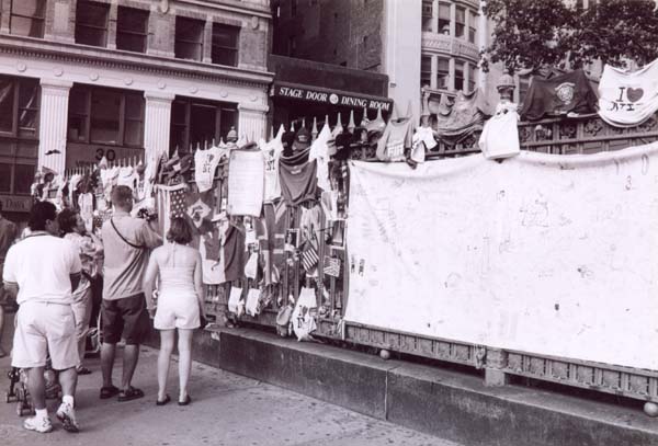 0207-nyc---ground-zero-i-luglio
