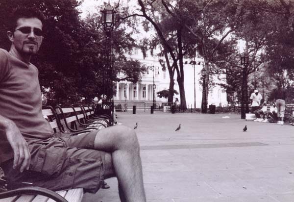 0208-nyc---ground-zero-i-luglio
