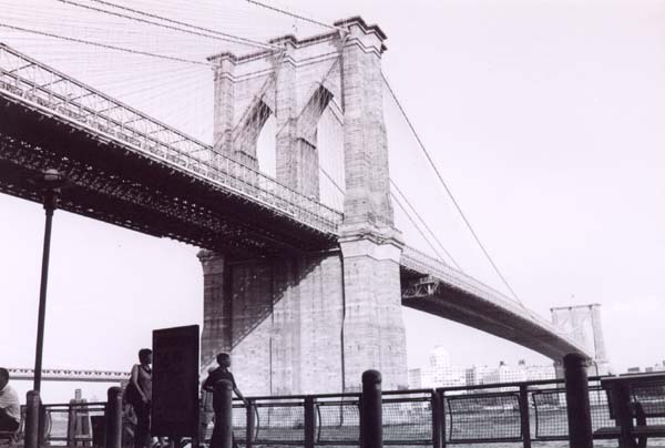 0209-nyc---brooklyn-bridge-i-luglio