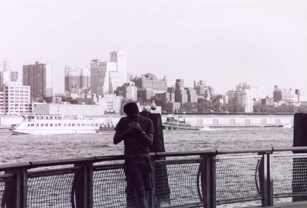 0210-nyc---brooklyn-bridge-i-luglio