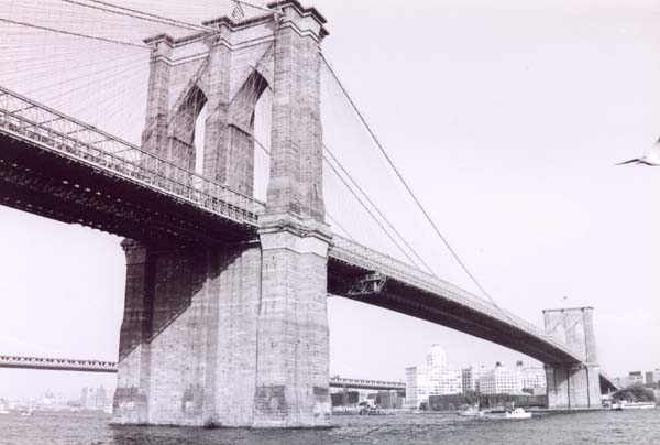 0211-nyc---brooklyn-bridge-i-luglio