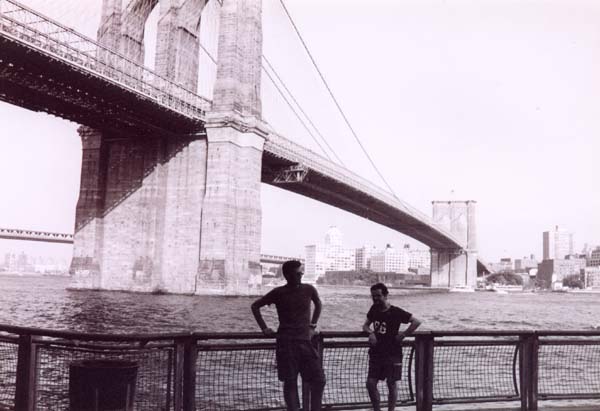 0212-nyc---brooklyn-bridge-i-luglio